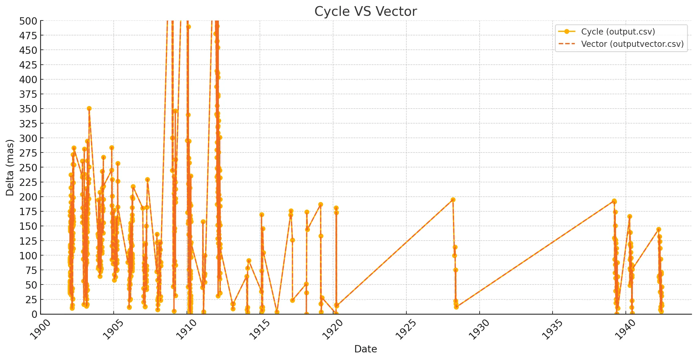 image-20250701221724753