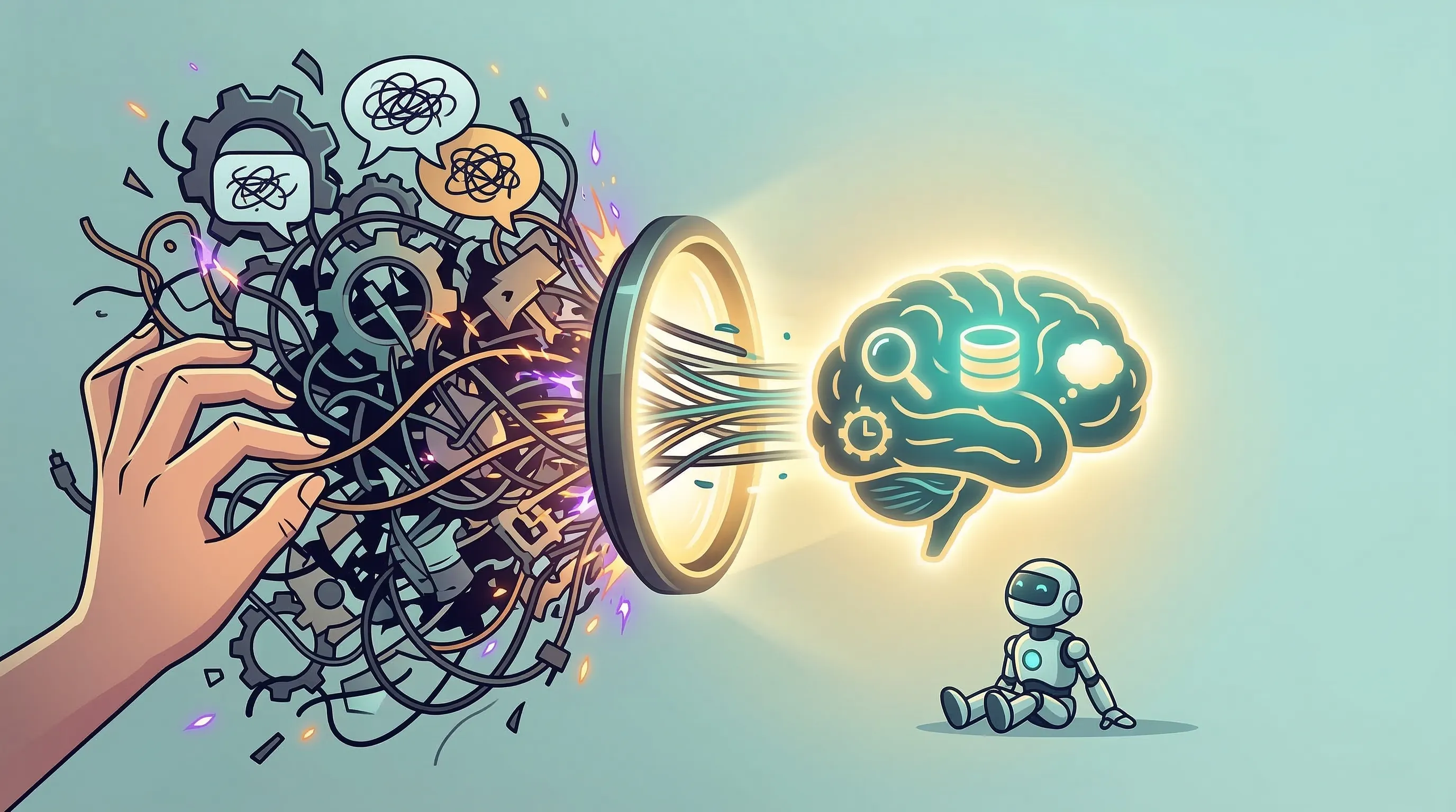 Cover Image of the Post