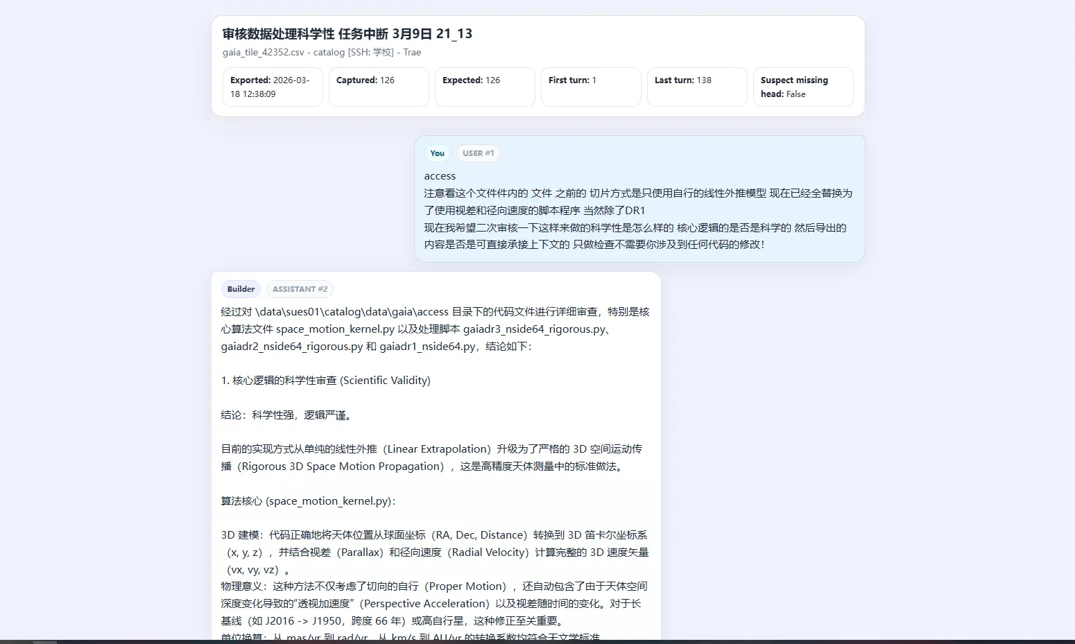 Cover Image of the Post