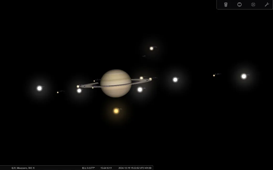 Cover Image of the Post